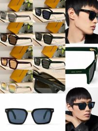 Picture of LV Sunglasses _SKUfw55708431fw